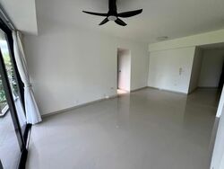 The Miltonia Residences (D27), Condominium #550983751